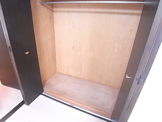 物件写真12枚目