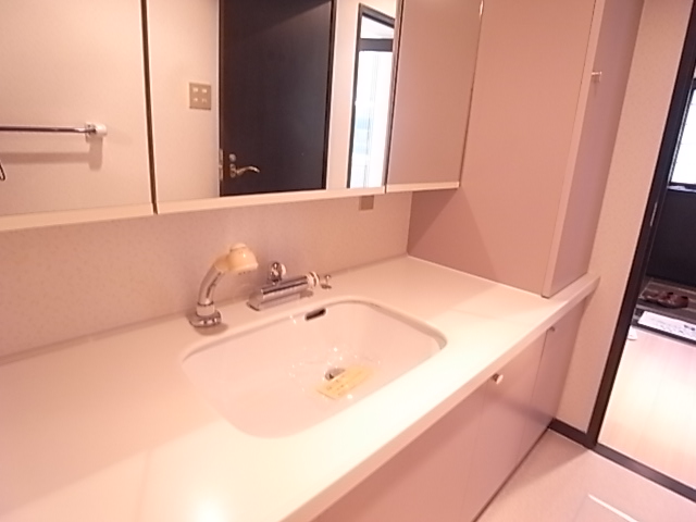 物件写真13枚目