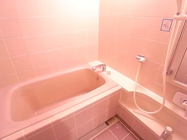 物件写真14枚目