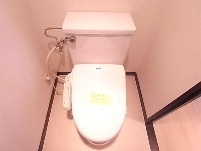 物件写真15枚目