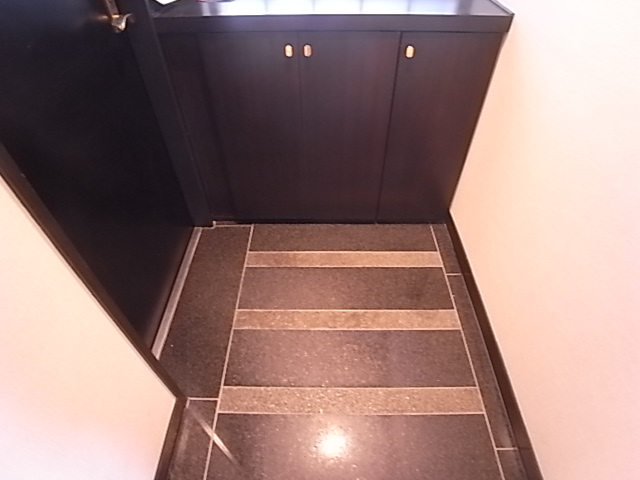 物件写真16枚目