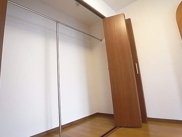 物件写真10枚目