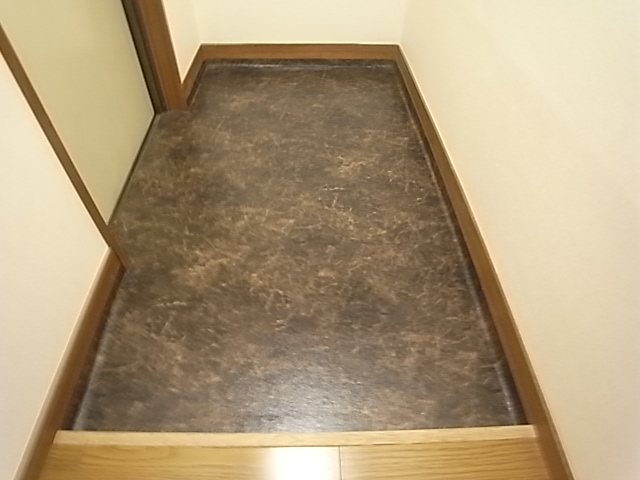 物件写真11枚目