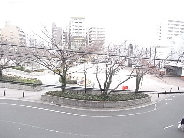 物件写真12枚目