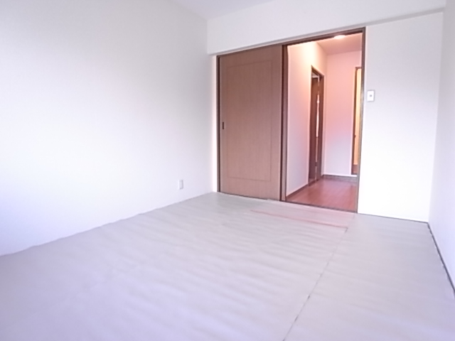 物件写真10枚目