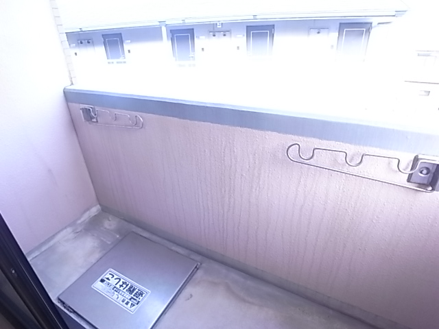 物件写真11枚目