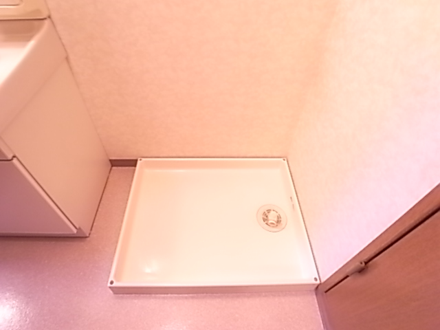 物件写真12枚目