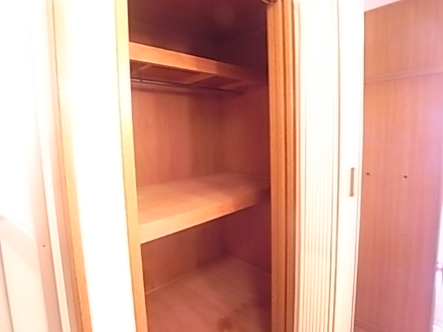 物件写真13枚目