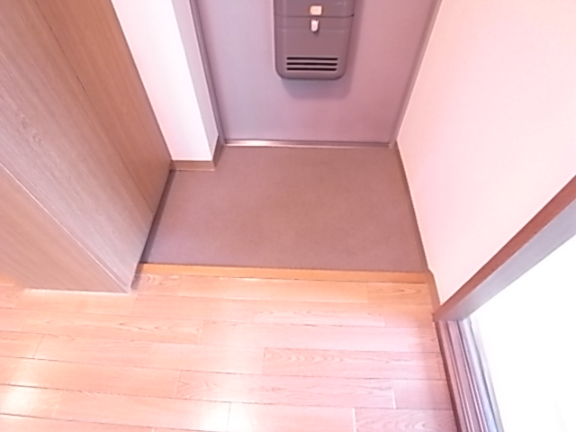 物件写真14枚目