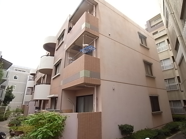 物件写真15枚目