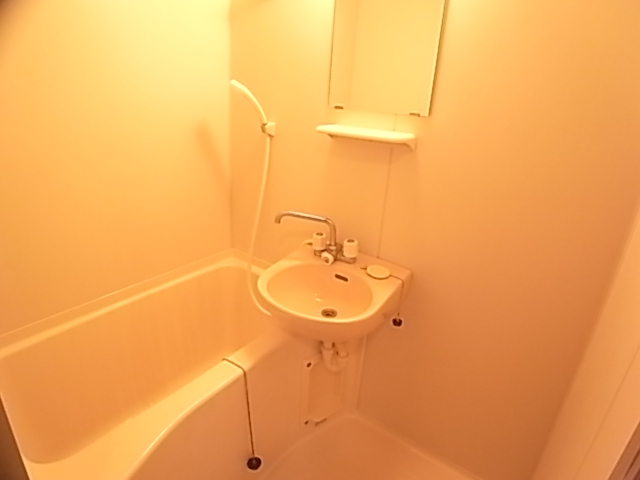 物件写真10枚目