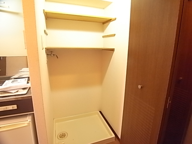 物件写真12枚目