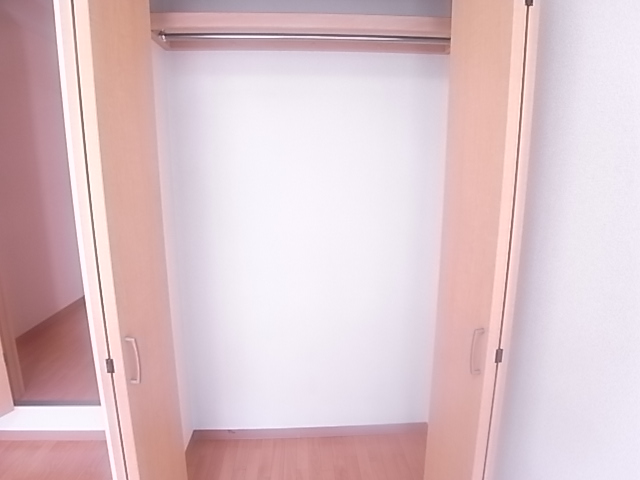 物件写真10枚目