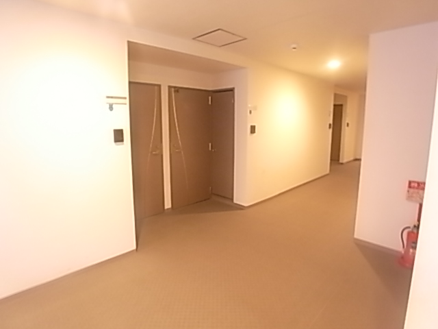 物件写真11枚目