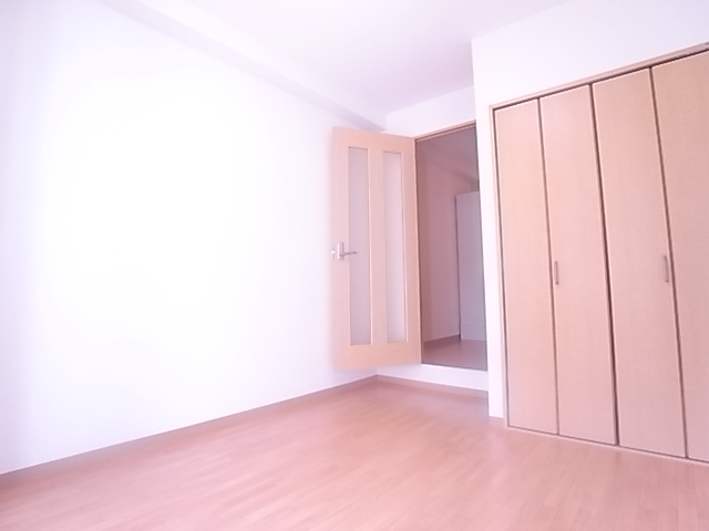 物件写真12枚目