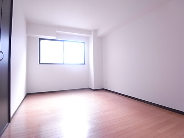 物件写真10枚目