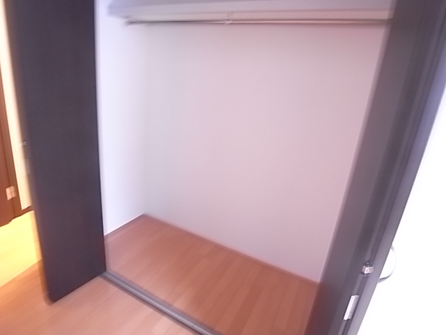 物件写真11枚目