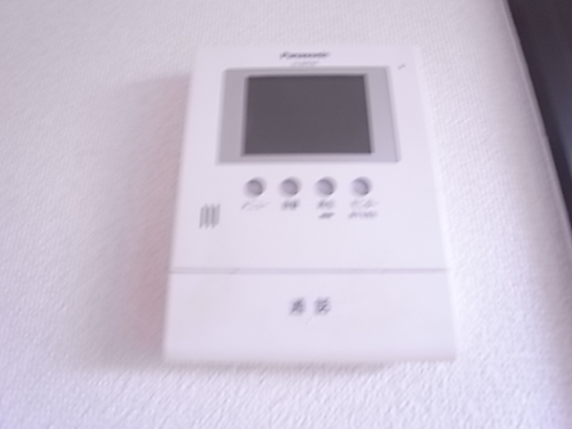 物件写真14枚目