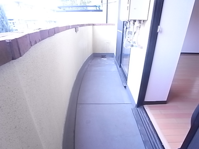 物件写真15枚目