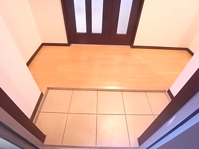 物件写真16枚目