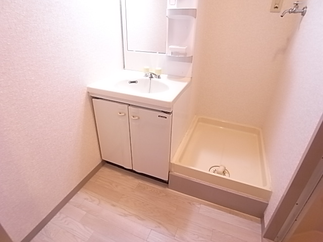 物件写真11枚目