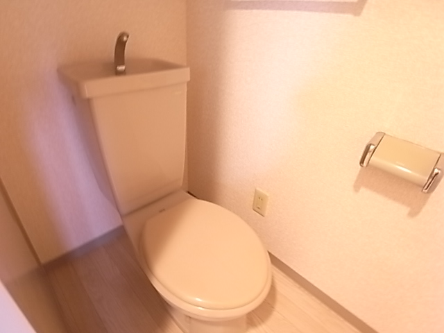 物件写真12枚目