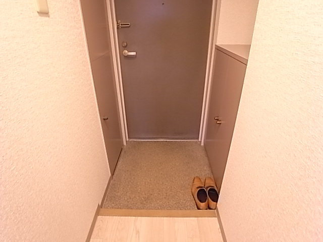 物件写真13枚目