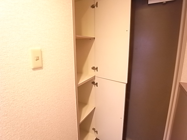 物件写真14枚目