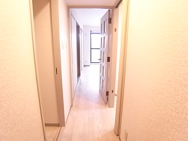 物件写真15枚目