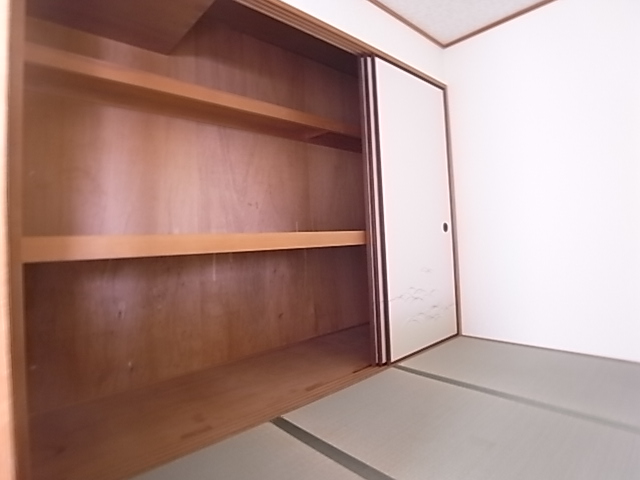 物件写真16枚目