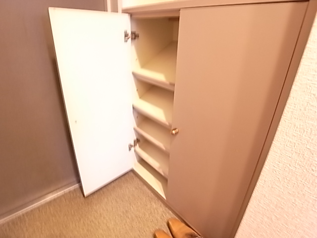 物件写真17枚目