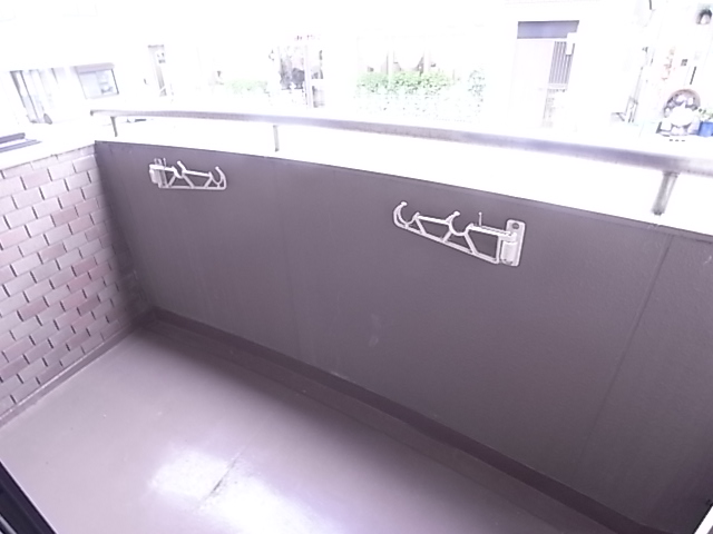 物件写真18枚目