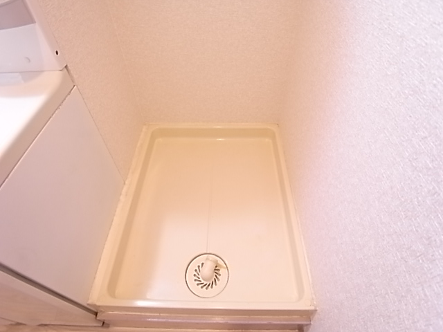 物件写真10枚目