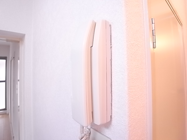 物件写真10枚目