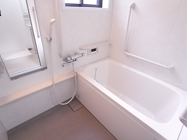 物件写真10枚目