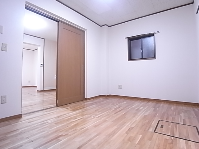 物件写真12枚目