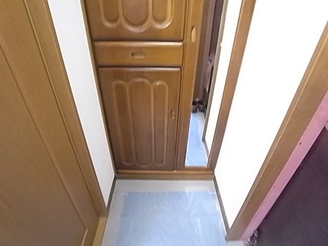 物件写真13枚目