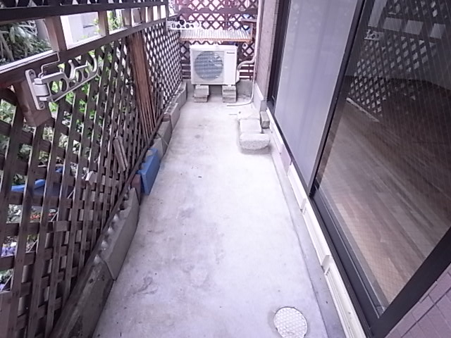 物件写真14枚目