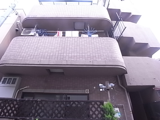 物件写真15枚目