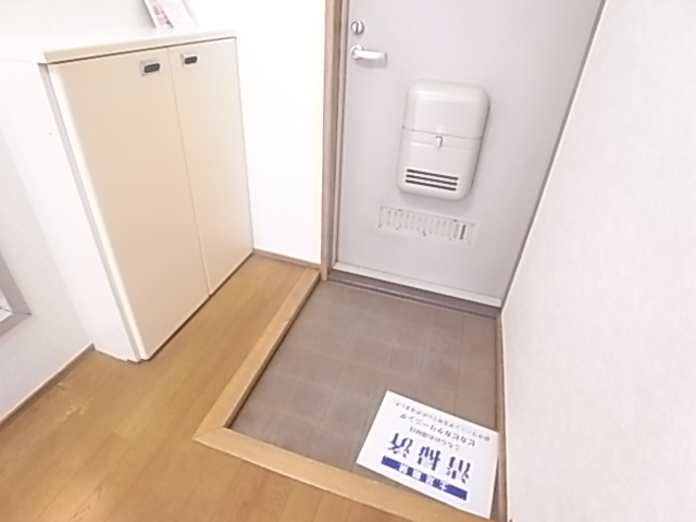 物件写真10枚目