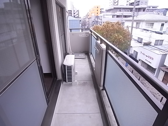 物件写真10枚目