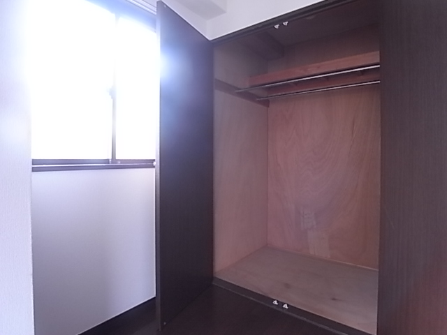 物件写真11枚目