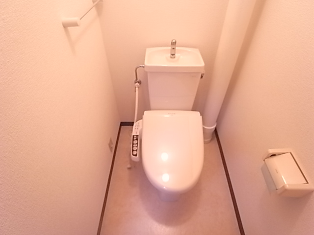 物件写真12枚目