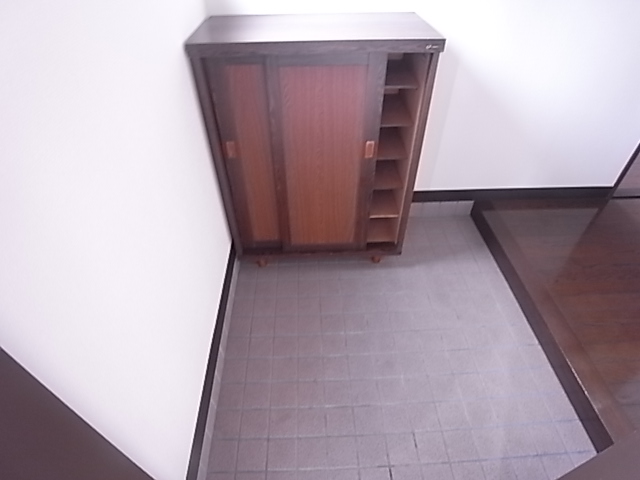 物件写真13枚目