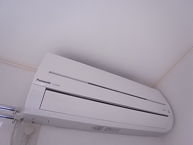 物件写真10枚目