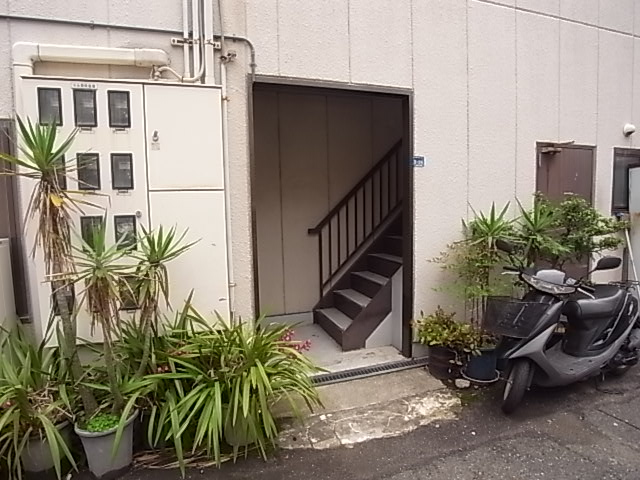 物件写真14枚目