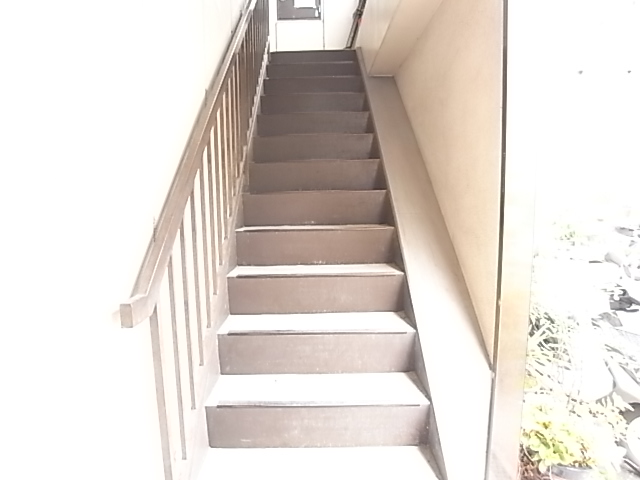 物件写真15枚目