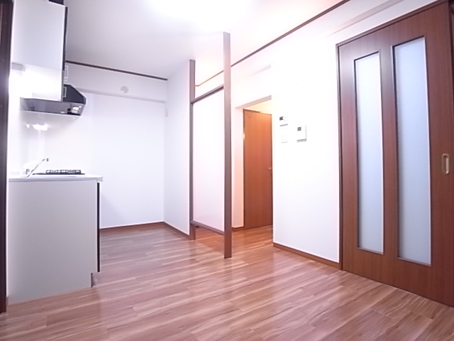 物件写真10枚目