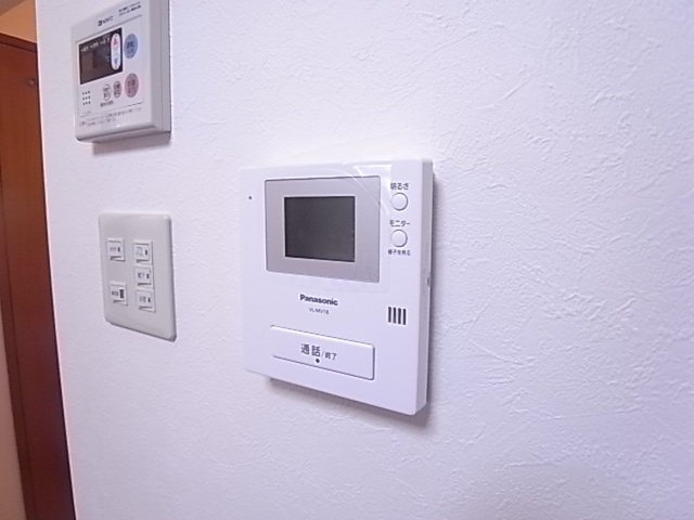 物件写真11枚目