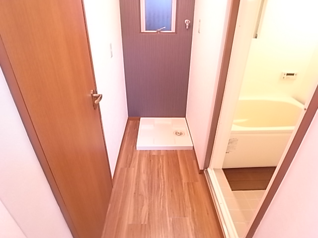 物件写真12枚目